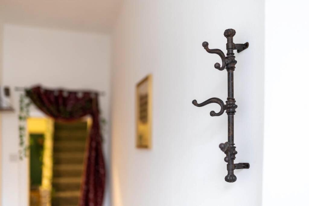 The Gatsby - Beautiful Spacious Central House Кардифф Экстерьер фото